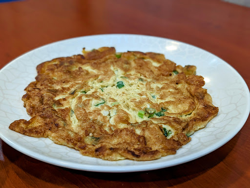 中華餃子館 的照片