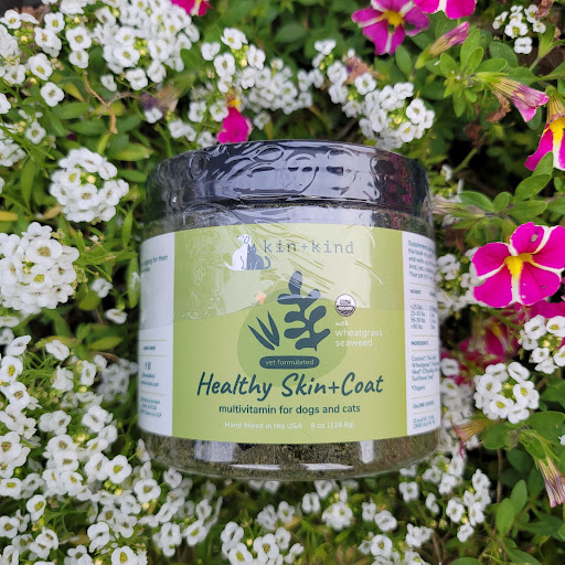 Pet Supply Store «The Pet Beastro», reviews and photos, 27637 John R Rd, Madison Heights, MI 48071, USA