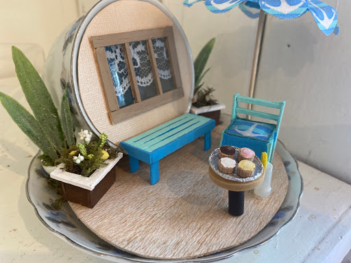 Boutique «Coast Boutique», reviews and photos, 229 Commercial Blvd, Lauderdale-By-The-Sea, FL 33308, USA