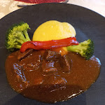 Photo n°6 de l'avis de Helga.n fait le 19/08/2023 à 20:39 sur le  Hotel Tyrol à Mals