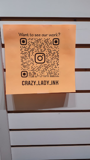 Explore original tattoo ideas, creative tattoo ideas in Shakopee, available at Crazy Lady Ink LLC