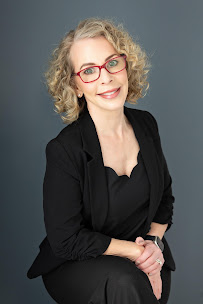 PAMELA HYLTON - Photo 1 - Car repair in Madison, AL, Huntsville