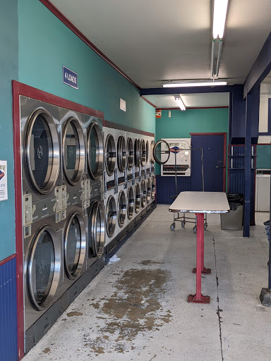 511 Lighthouse Ave, Pacific Grove, CA 93950, USA