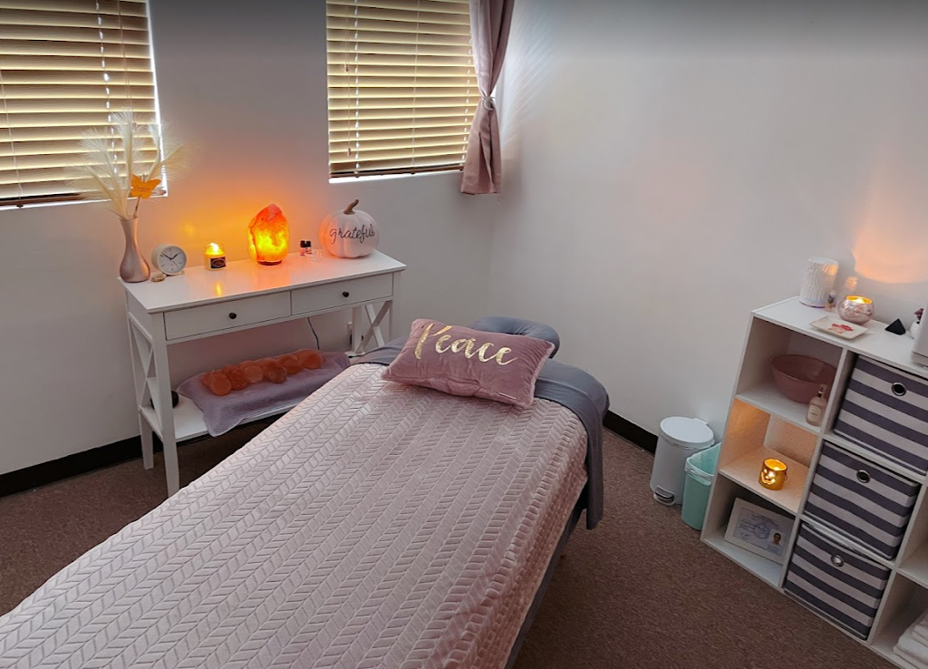 Sweet Dreams Massage & Bodywork 33405