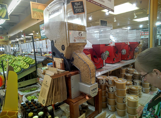 Grocery Store «The Andersons Store», reviews and photos, 530 Illinois Ave, Maumee, OH 43537, USA