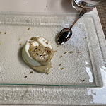 Photo n°3 de l'avis de Familie.u fait le 16/09/2021 à 11:16 sur le  Hotel del Lago à Scanno