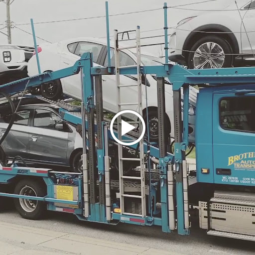 Used Car Dealer «Auto World USA Inc», reviews and photos, 500 Broadway Ave, Bedford, OH 44146, USA