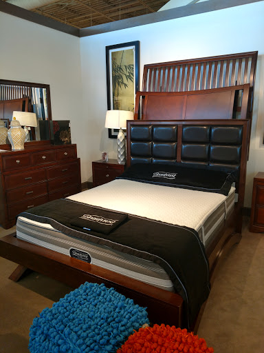 Furniture Store «Rooms To Go», reviews and photos, 1400 44th Ave W, Bradenton, FL 34207, USA