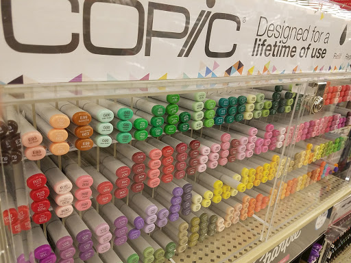 Craft Store «Hobby Lobby», reviews and photos, 933 TX-80, San Marcos, TX 78666, USA