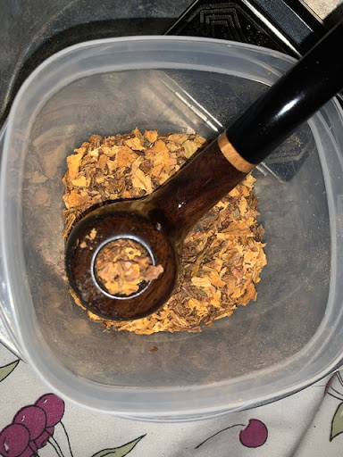 Tobacco Shop «Leaf Only», reviews and photos, 440 Middlefield St, Middletown, CT 06457, USA