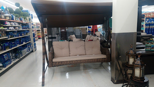 Discount Store «Big Lots», reviews and photos, 13241 Whittier Blvd, Whittier, CA 90602, USA