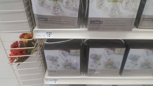 Craft Store «Michaels», reviews and photos, 846 N E Mall Blvd, Hurst, TX 76053, USA