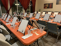 Art For Fun - Photo 7 - Car repair in , Moreno Valley