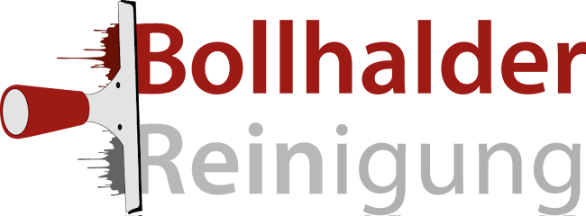 Bollhalder Reinigung GmbH - St. Gallen
