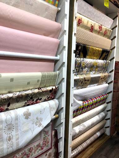 Asian Grocery Store «Afghan Market», reviews and photos, 5715 Edsall Rd, Alexandria, VA 22304, USA