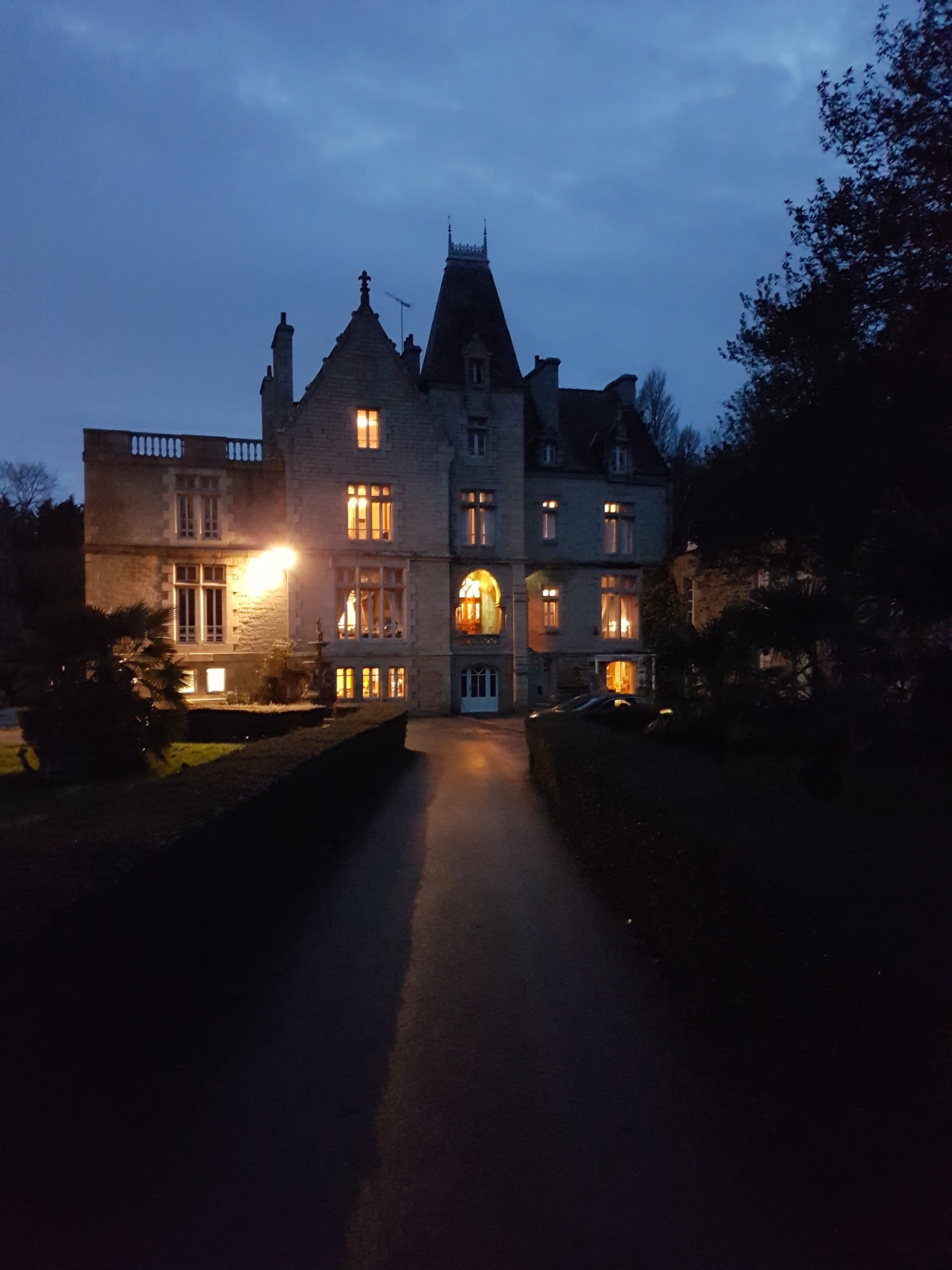 Photo n° 2 de l'avis de Elodie.o fait le 11/02/2017 à 18:23