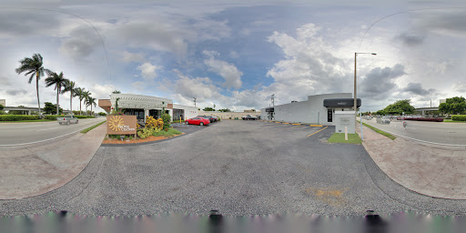 Cabinet Maker «Closet Factory S. Florida», reviews and photos, 1536 S Dixie Hwy, Miami, FL 33146, USA