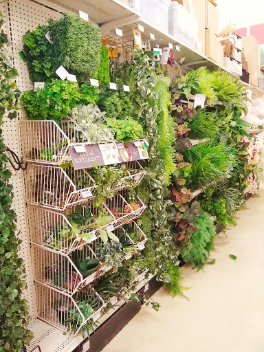 Craft Store «Michaels», reviews and photos, 1712 N Federal Hwy, Fort Lauderdale, FL 33305, USA