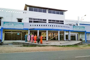 Patha Sathi Motel image