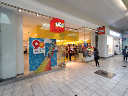 Toy Store «The LEGO Store», reviews and photos, 3000 184th St SW, Lynnwood, WA 98037, USA