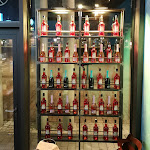 Photo n°1 de l'avis de Annalise.e fait le 15/02/2023 à 12:01 sur le  Papa Napoli Hanau à Hanau