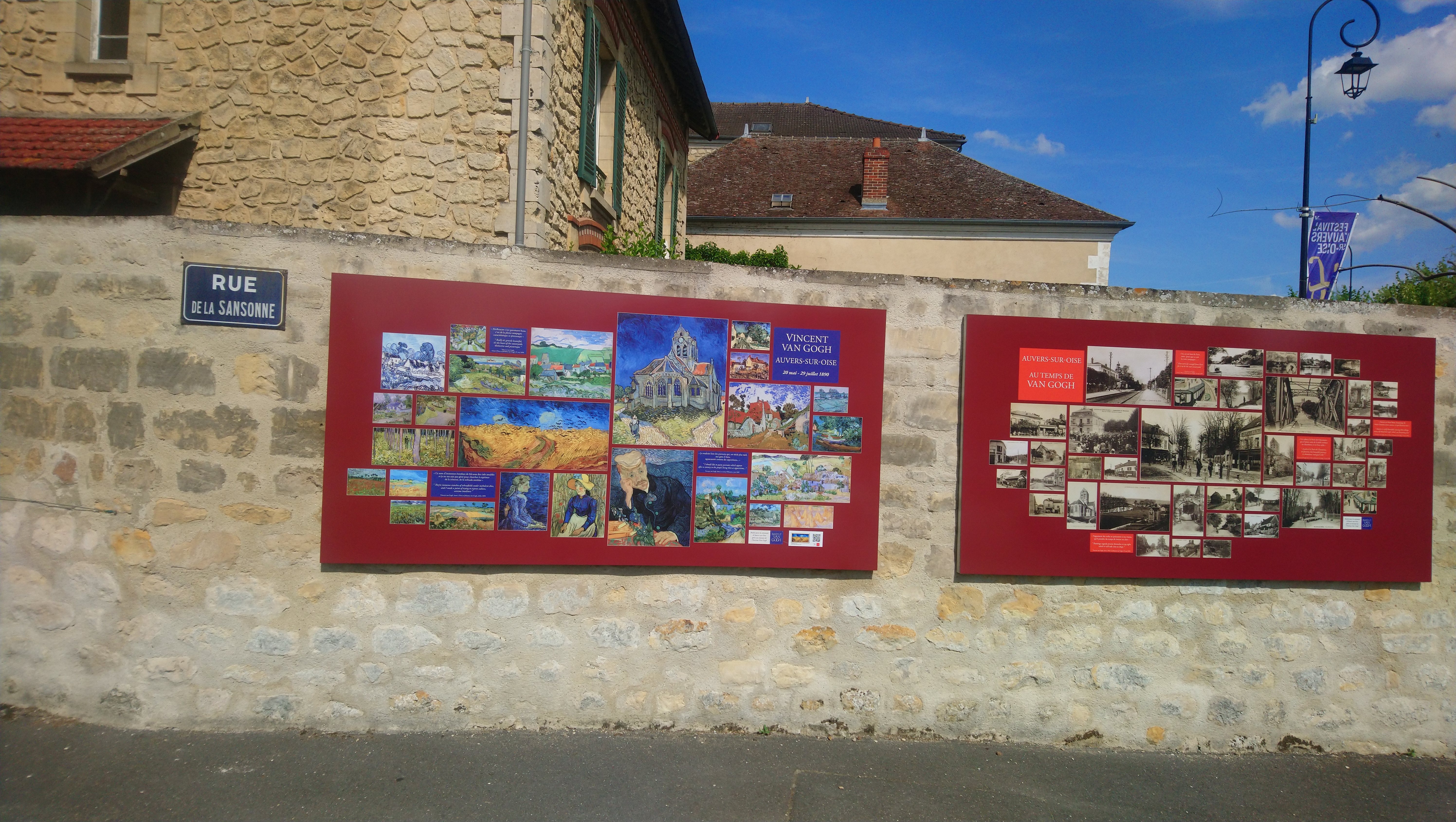 Photo n° 1 de l'avis de Pas. fait le 24/06/2023 à 17:04