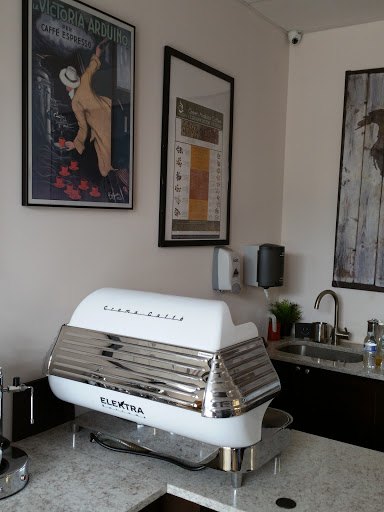 Coffee Store «1st-Line Equipment LLC», reviews and photos, 265 Willow Brook Rd #6, Freehold, NJ 07728, USA