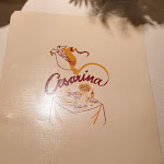 Photo n°16 de l'avis de Chiara.i fait le 17/01/2024 à 19:57 sur le  Ristorante Da Cesarina à Bologna