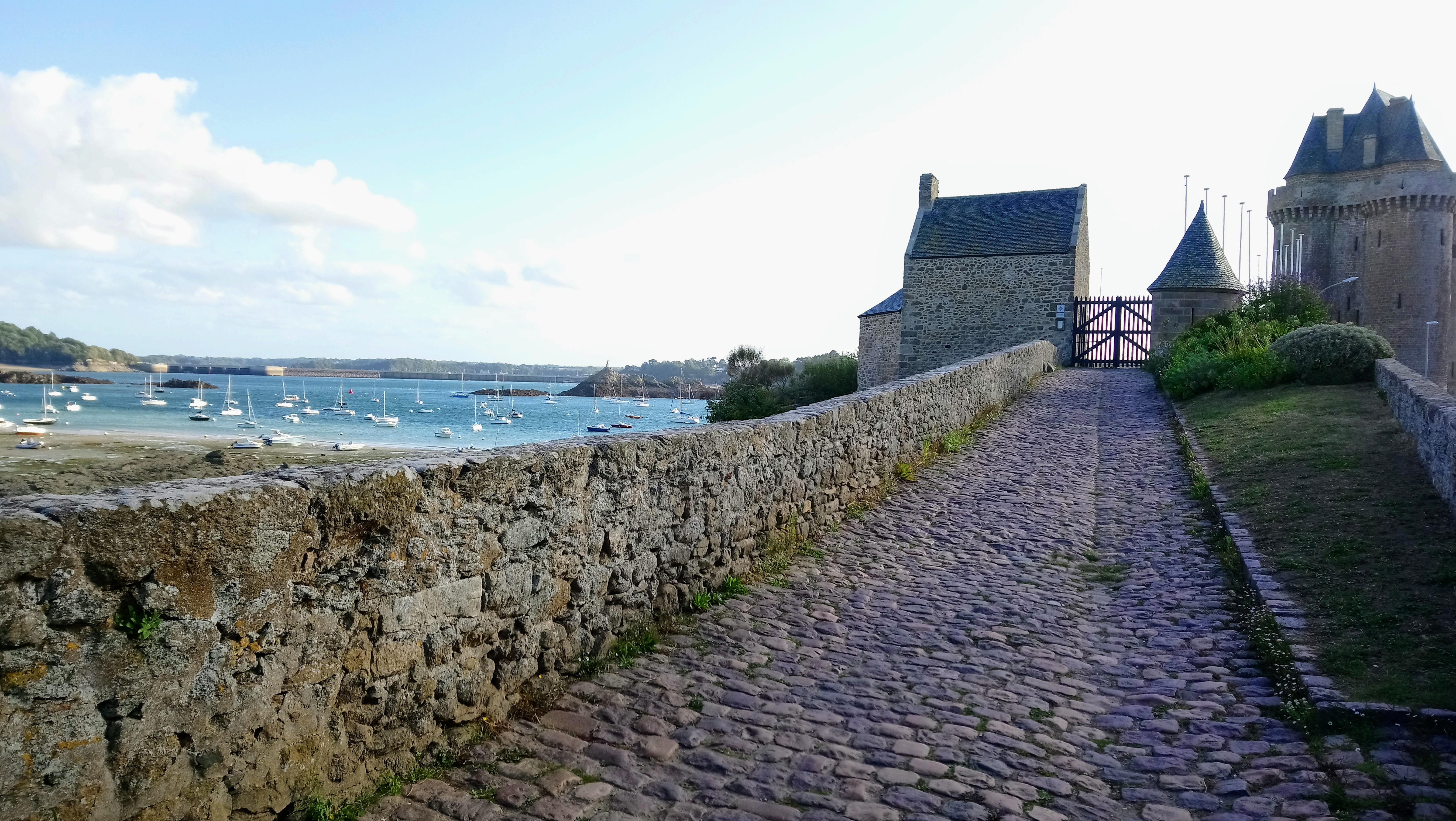 Photo n° 1 de l'avis de valérie.g fait le 06/09/2019 à 16:04