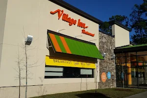 Village Inn image