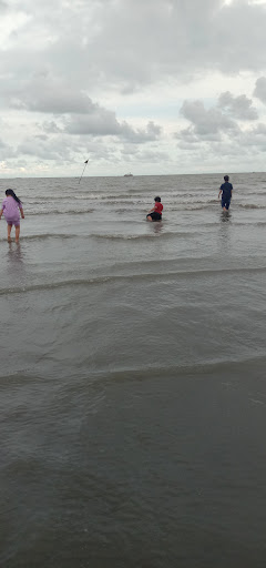 Top 20 cửa hàng play Huyện Cần Giờ Hồ Chí Minh 2022