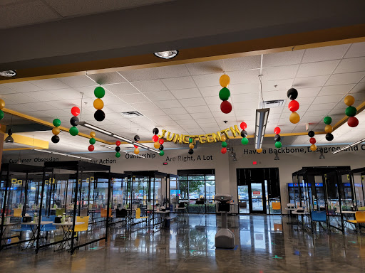 Party Planner «YTE events», reviews and photos, 401 S Florida Ave #206, Tampa, FL 33602, USA