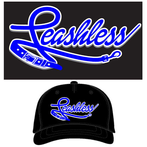 The Graphics Company image