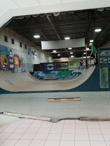 Shopping Mall «Lakeview Square Mall», reviews and photos, 5775 Beckley Rd, Battle Creek, MI 49015, USA