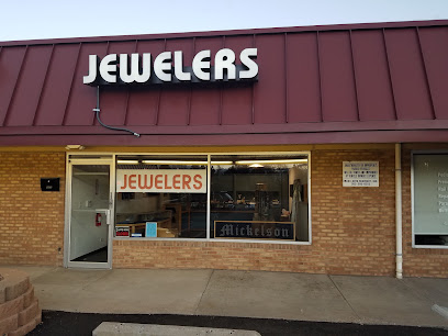 Mickelson Jewelers