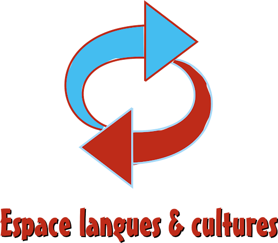 Kommentare und Rezensionen über Espace langues & cultures