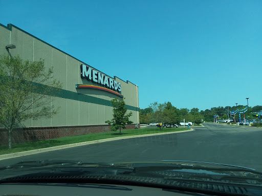 Home Improvement Store «Menards», reviews and photos, 2100 Milwaukee Ave, Burlington, WI 53105, USA