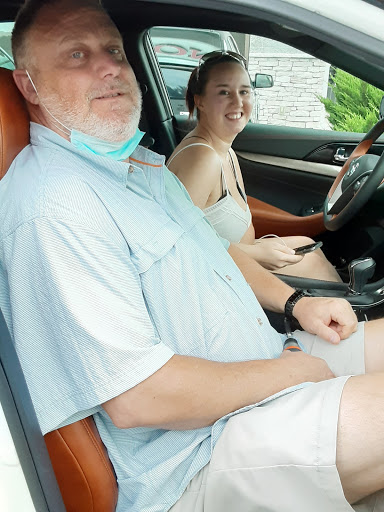 Car Dealer «Music City Autoplex», reviews and photos, 2430 Gallatin Pike N, Madison, TN 37115, USA