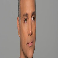 Designer Headliner & More Hair Solutions - Photo 3 - Car repair in Redding, CA, Redding