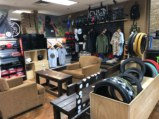 Bicycle Store «Kings Rideshop», reviews and photos, 73168 CA-111, Palm Desert, CA 92260, USA