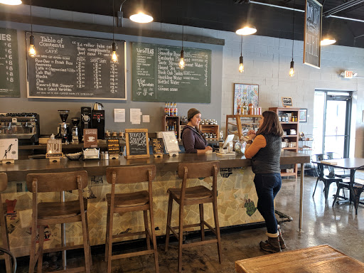 Book Store «Bookbug - An Independent Bookstore for All Ages», reviews and photos, 3019 Oakland Dr, Kalamazoo, MI 49008, USA