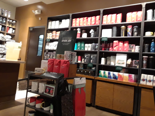 Coffee Shop «Starbucks», reviews and photos, 699 S Stemmons Fwy, Lewisville, TX 75067, USA