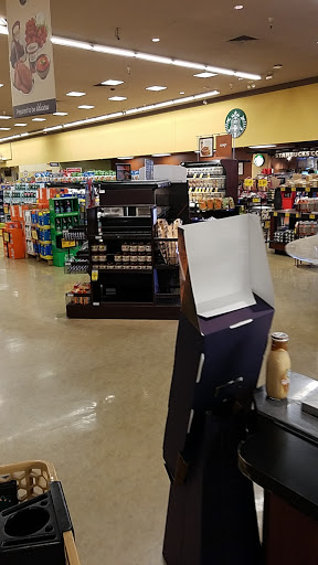 Grocery Store «Safeway», reviews and photos, 80 W Dares Beach Rd, Prince Frederick, MD 20678, USA