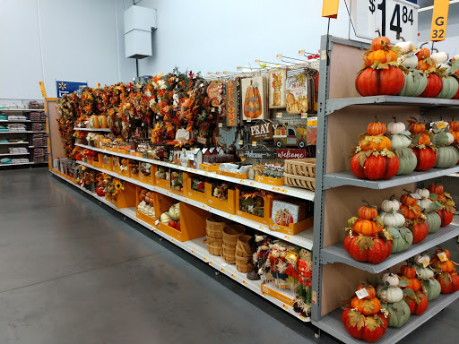 Department Store «Walmart Supercenter», reviews and photos, 1300 US-22, Phillipsburg, NJ 08865, USA