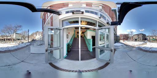 Movie Theater «Springfield Theater», reviews and photos, 26 Main St, Springfield, VT 05156, USA