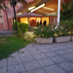 Photo n°10 de l'avis de Ely.l fait le 19/09/2022 à 19:18 sur le  Pizzeria La Rocca à Monselice