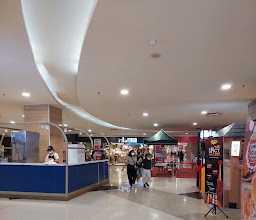 Hartono Mall photo