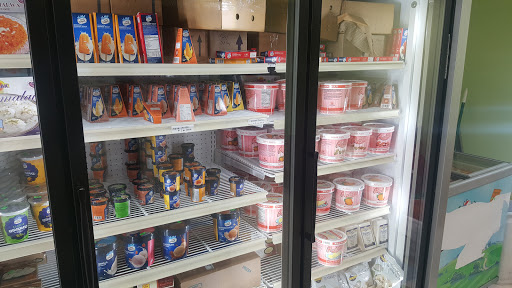 Indian Grocery Store «Everest Indian Grocery Store», reviews and photos, 1621 Columbia Ave, Lancaster, PA 17603, USA