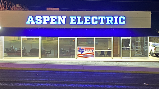 Photo of Aspen Electric