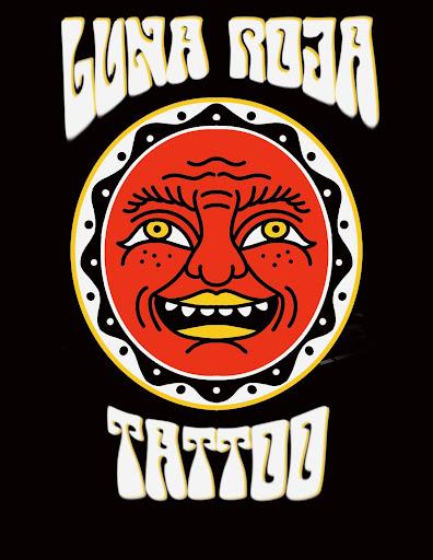 Explore feminine chest tattoo ideas, creative tattoo ideas in Richland, available at Luna Roja tattoos